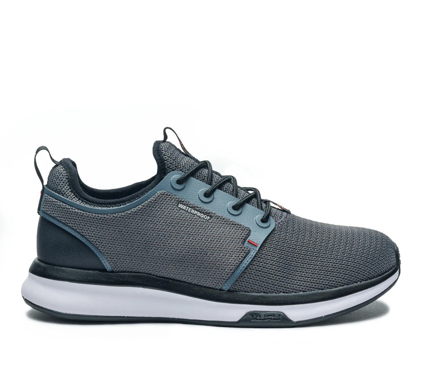 KURU Footwear Men's ATOM Waterproof