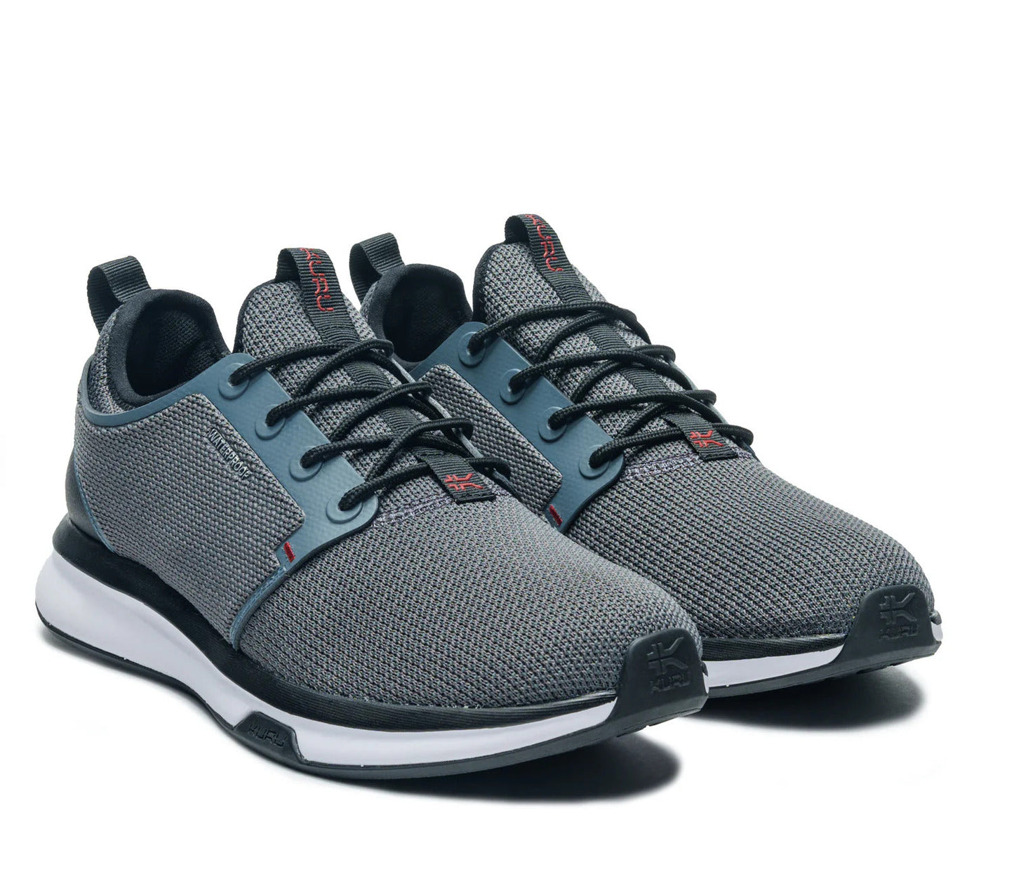 KURU Footwear Men's ATOM Waterproof