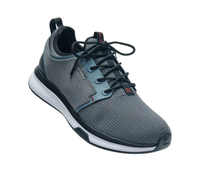 KURU Footwear Men's ATOM Waterproof