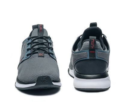 KURU Footwear Men's ATOM Waterproof