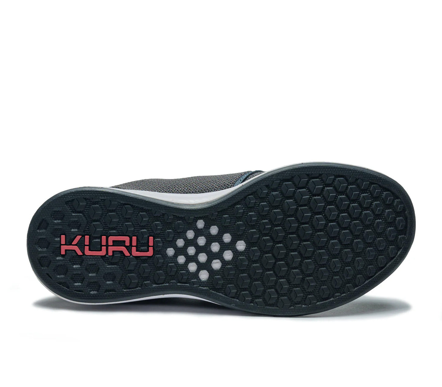 KURU Footwear Men's ATOM Waterproof