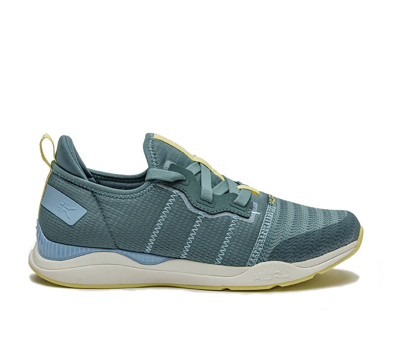 KURU Footwear Women's STRIDE Move