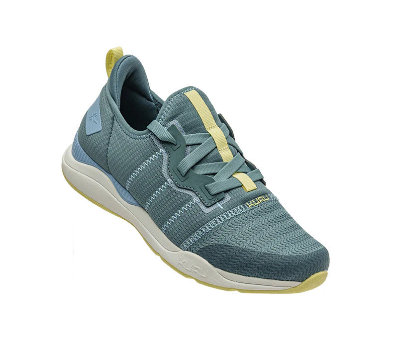 KURU Footwear Women's STRIDE Move