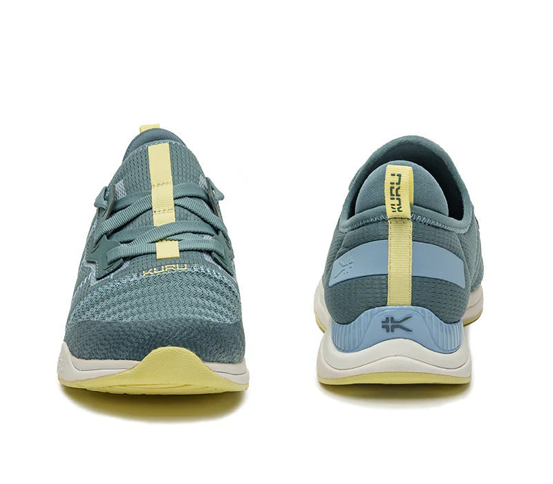 KURU Footwear Women's STRIDE Move