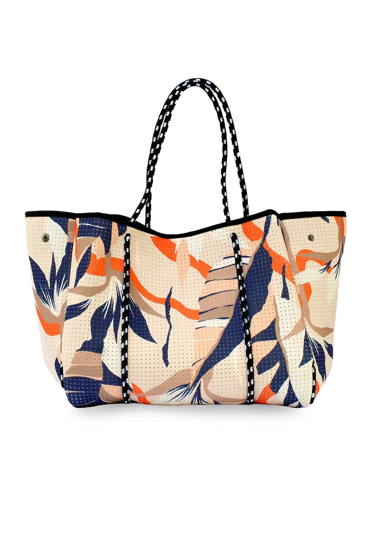 Pop Ups Everyday Coastal Tote