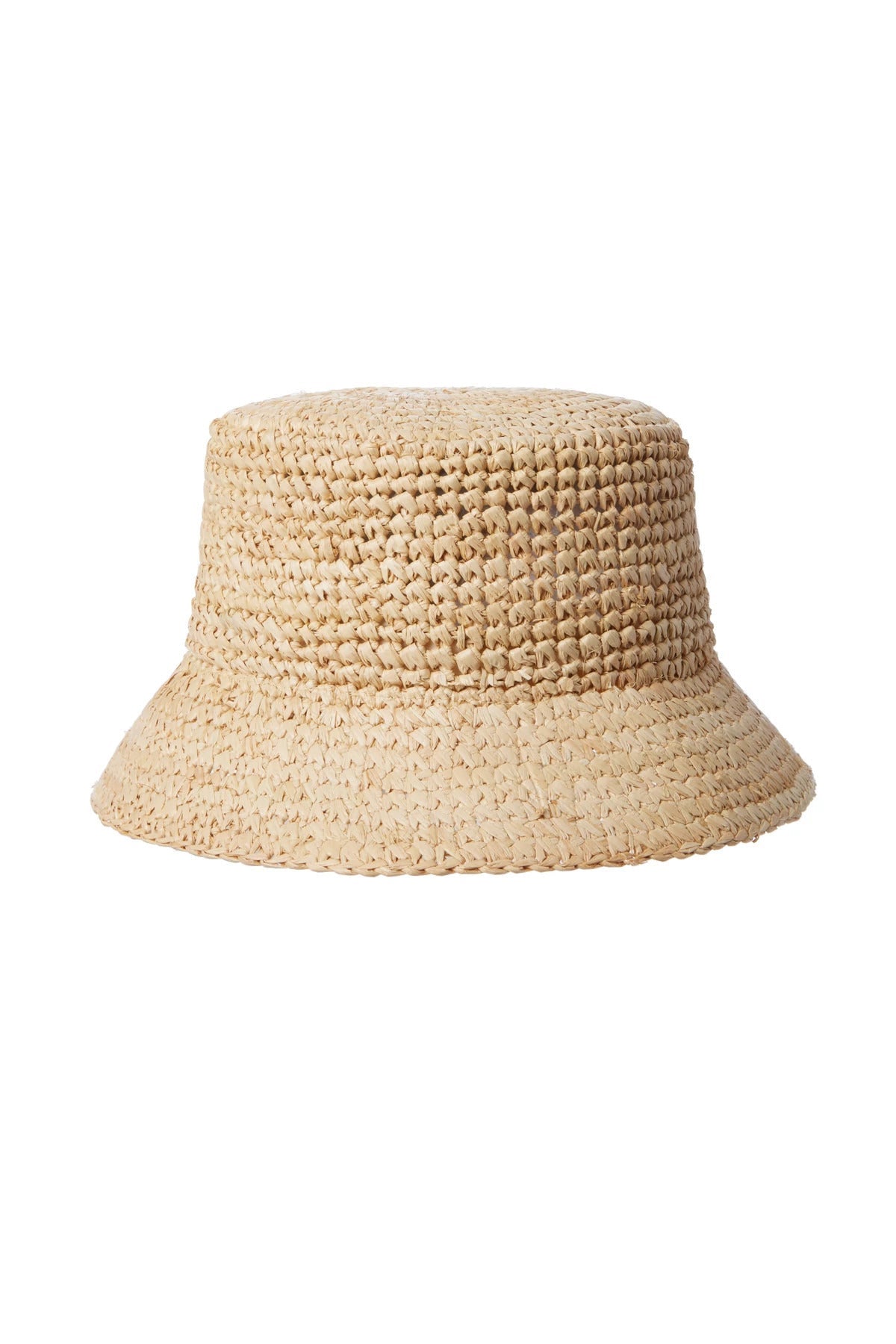 Summerful Coast Bucket Hat