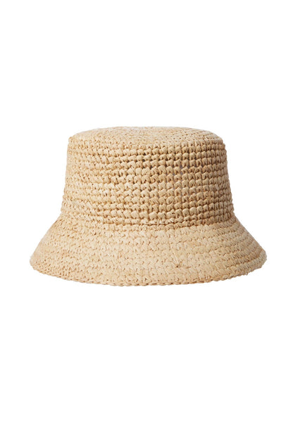 Summerful Coast Bucket Hat