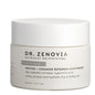 Dr. Zenovia Peptide + Ceramide Repairing Moisturizer