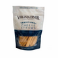 Virginia Diner Cheese Straws