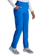 Cherokee by Cherokee Women's Pull-On Cargo Pant #CK248A-2