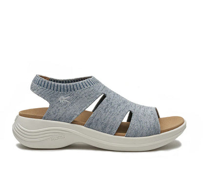 KURU Footwear Women's CODA Muse