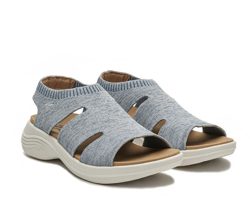 KURU Footwear Women's CODA Muse