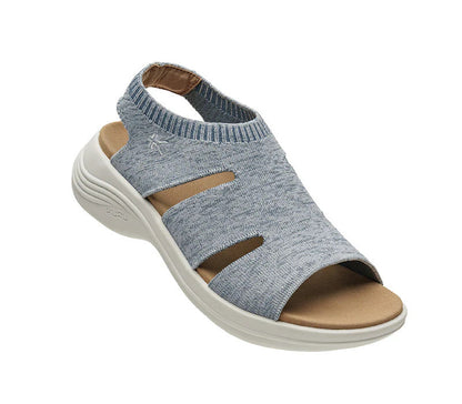 KURU Footwear Women's CODA Muse