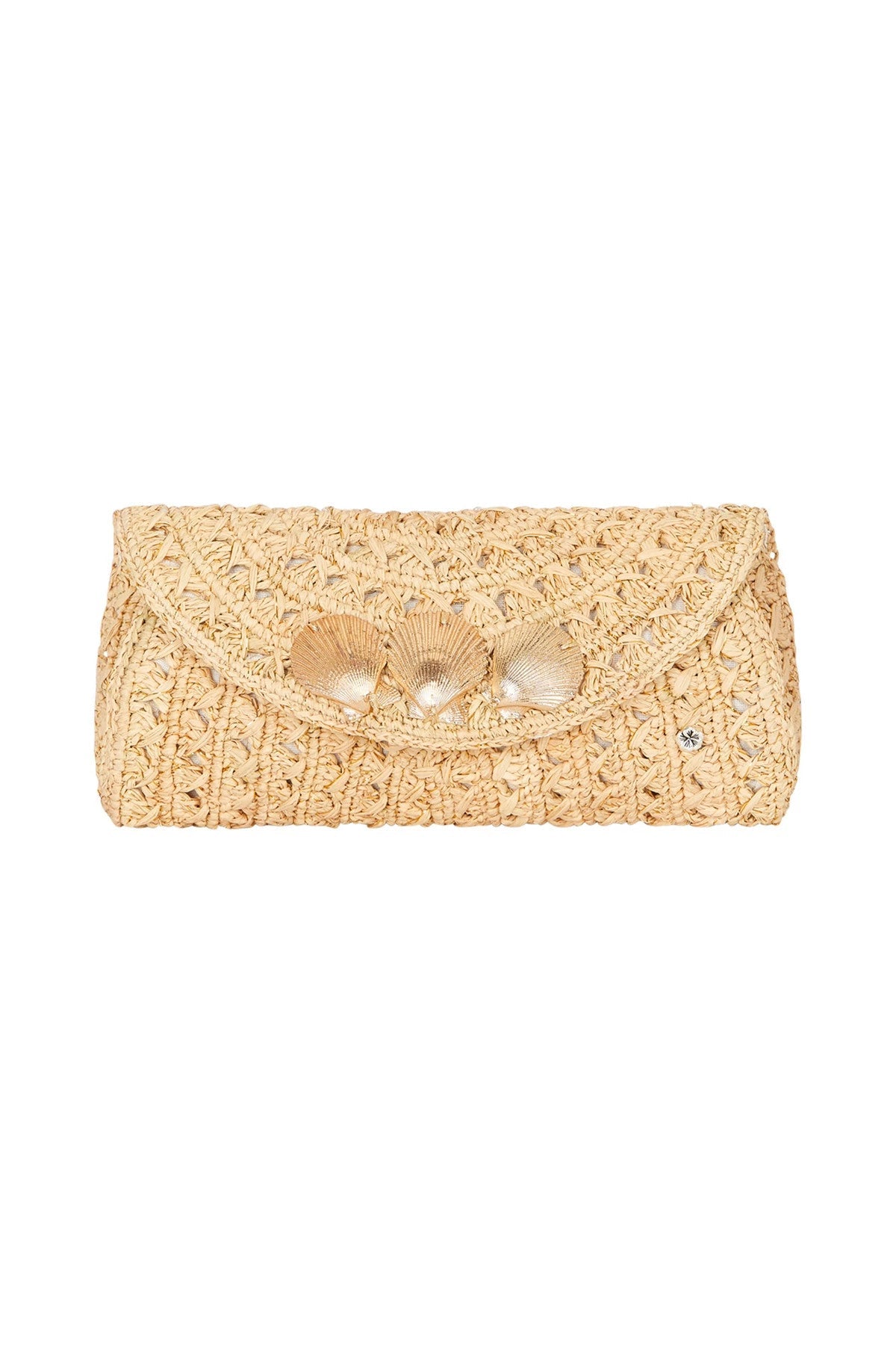 Florabella Donisa Clutch