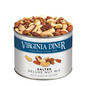 Virginia Diner Salted Deluxe Nut Mix