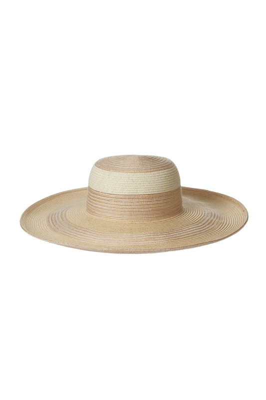 San Diego Hat Shimmer Sunhat