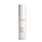 Dr. Zenovia Bakuchiol Hydrating Cleanser