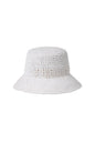 Summerful Golden Coast Bucket Hat