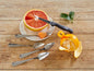 Hale Groves Citrus Tool Kit