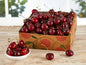 Hale Groves Sweet Mountain Bing Cherries