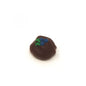 Mendocino Chocolate Company Blueberry Chocolate Truffle