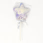 Mendocino Chocolate Company Chocolate Starfish Lollipop