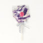 Mendocino Chocolate Company Chocolate Daisy Lollipop