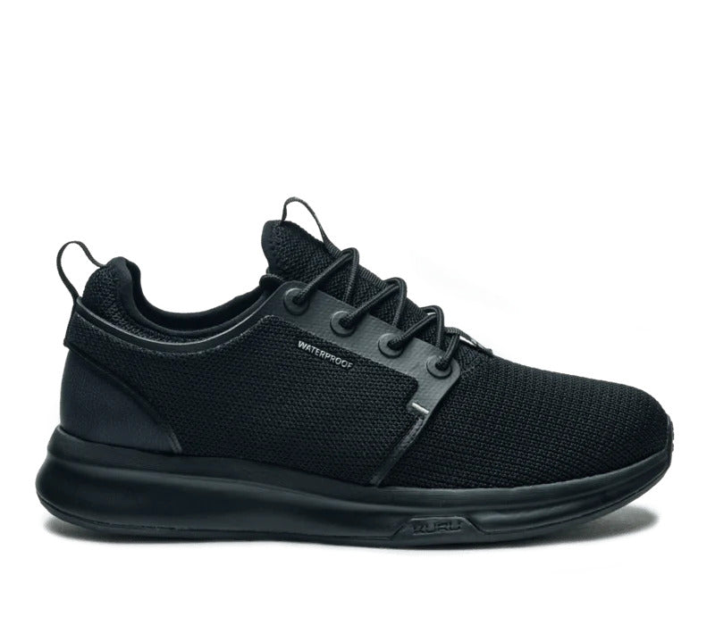 KURU Footwear Men's ATOM Waterproof