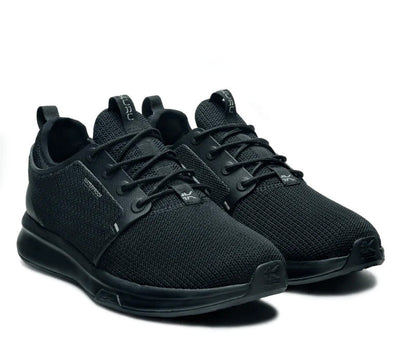 KURU Footwear Men's ATOM Waterproof