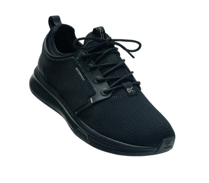 KURU Footwear Men's ATOM Waterproof