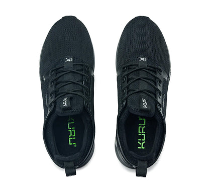 KURU Footwear Men's ATOM Waterproof