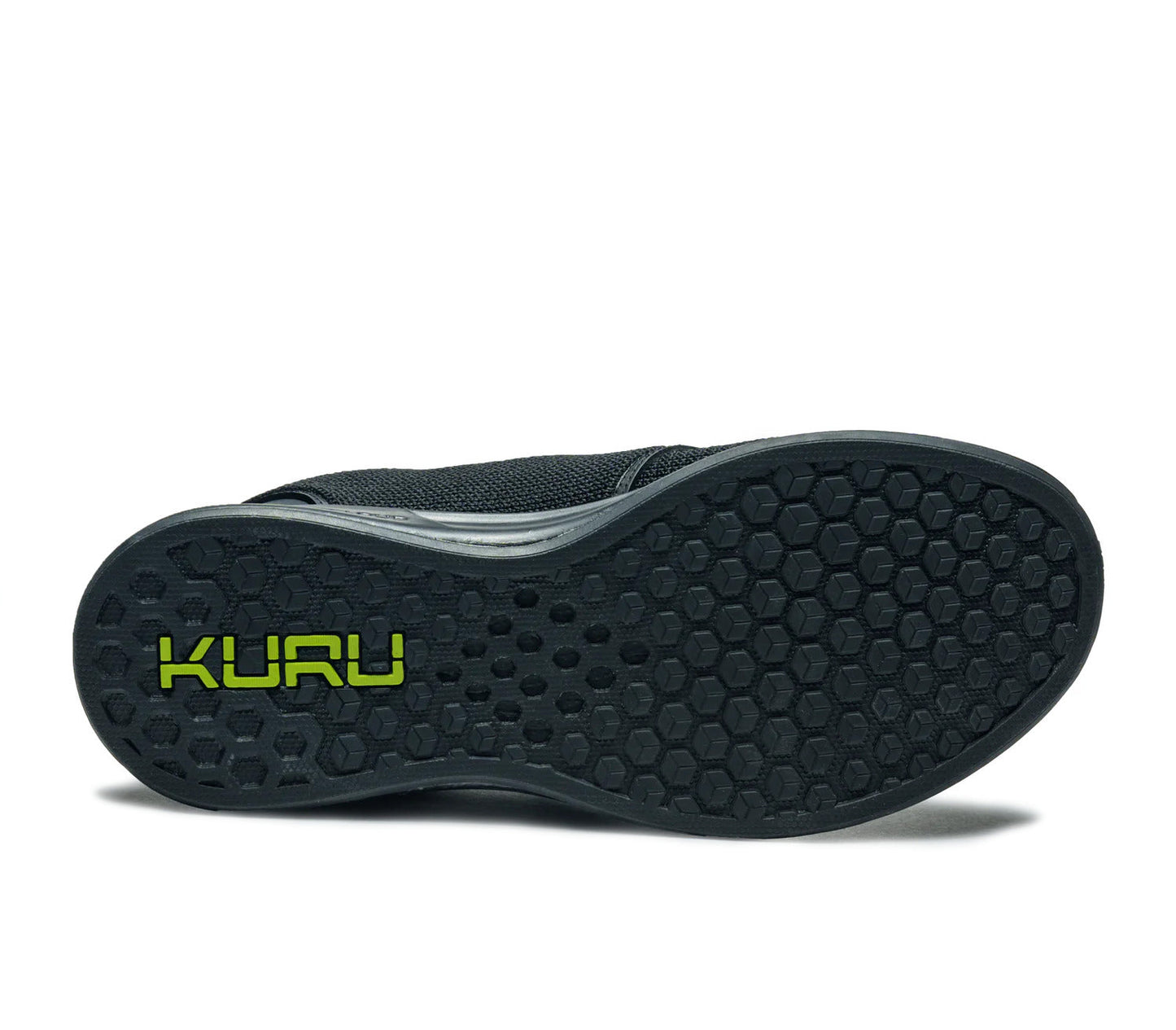 KURU Footwear Men's ATOM Waterproof