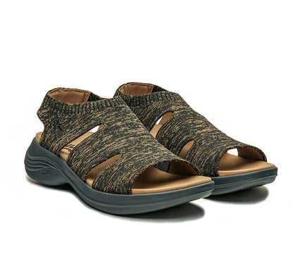 KURU Footwear Women's CODA Muse