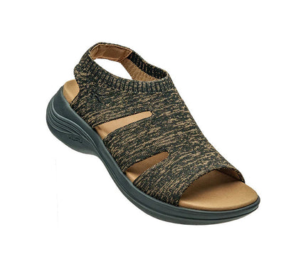 KURU Footwear Women's CODA Muse