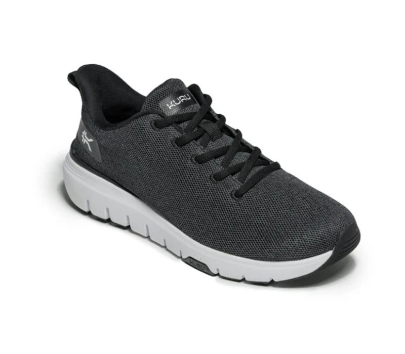 KURU Footwear Women's FLEX Via