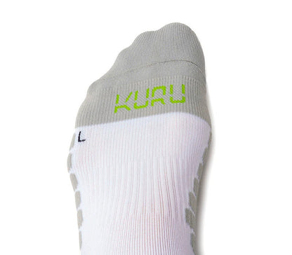 KURU Footwear SPARC 2.0 Crew