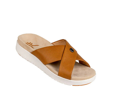 KURU Footwear Women's BREEZE