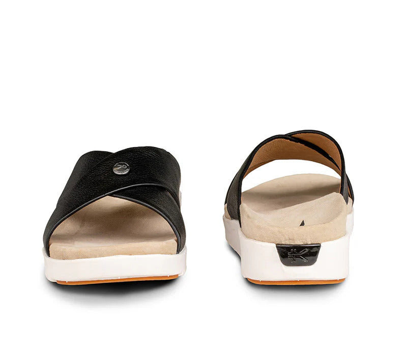 KURU Footwear Women's BREEZE