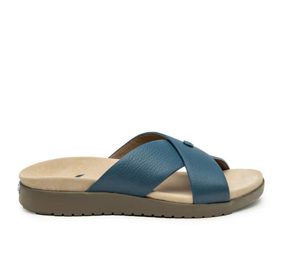 KURU Footwear Women's BREEZE