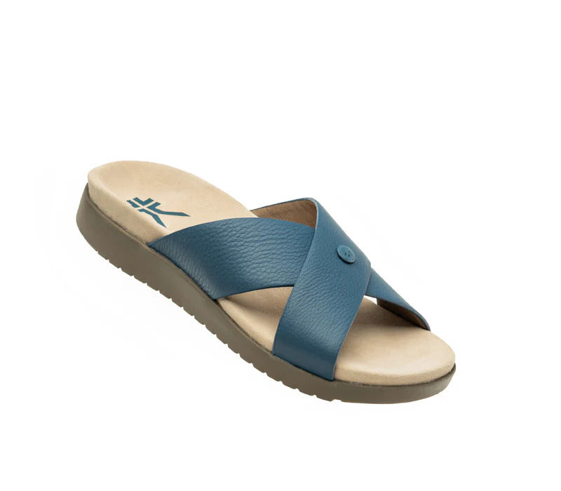 KURU Footwear Women's BREEZE