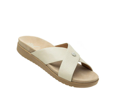 KURU Footwear Women's BREEZE