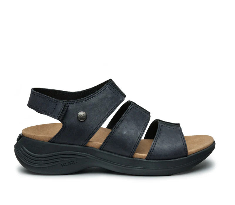 KURU Footwear Women's CODA Muse