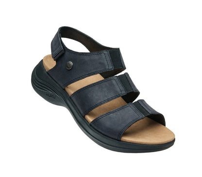 KURU Footwear Women's CODA Muse