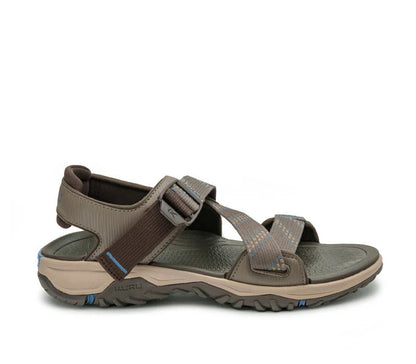 KURU Footwear Men's CURRENT 1