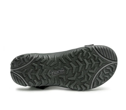 KURU Footwear Men's CURRENT 1