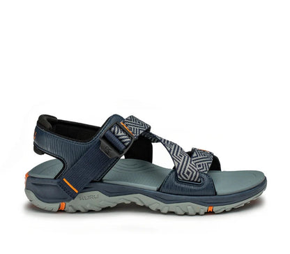 KURU Footwear Men's CURRENT 1