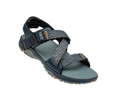 KURU Footwear Men's CURRENT 1