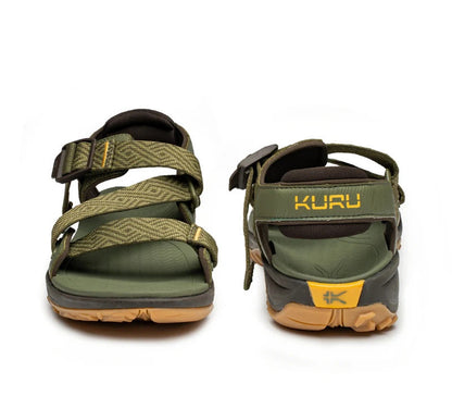 KURU Footwear Men's CURRENT 2