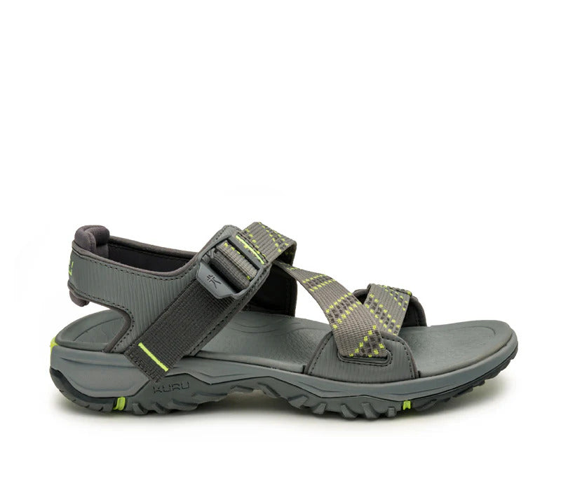 KURU Footwear Men's CURRENT 2