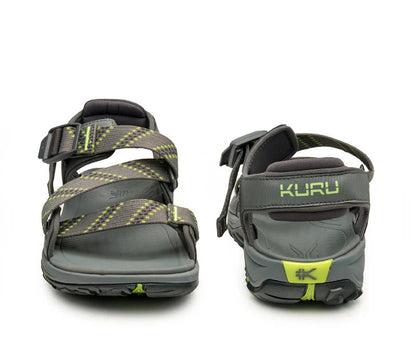 KURU Footwear Men's CURRENT 2